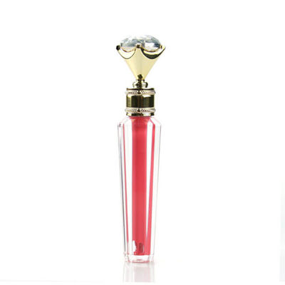 103 Colors Private Label Matte Lipstick , 0.27oz Cosmetic Lip Gloss