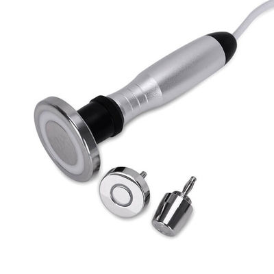 Multi Function 40KHZ EMS Face Lifting Beauty Machine