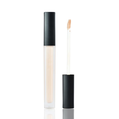 10ml Waterproof Full Coverage Concealer MSDS Certificated
